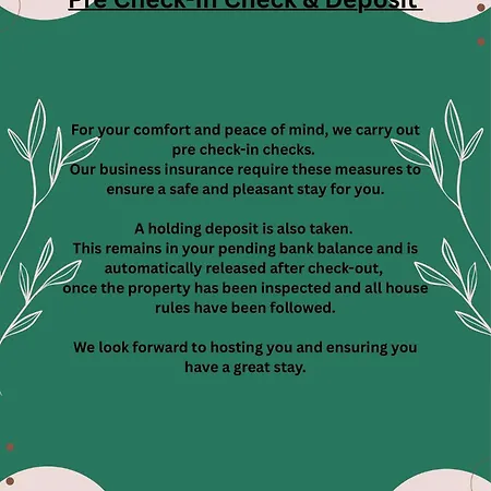 Δωμάτια σε οικογενειακή κατοικία *rb12s* For Your Relaxed & Cosy + Free Parking + Free Fast Wifi * *