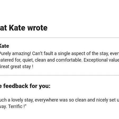 *rb12s* For Your Relaxed & Cosy + Free Parking + Free Fast Wifi * * Лидс