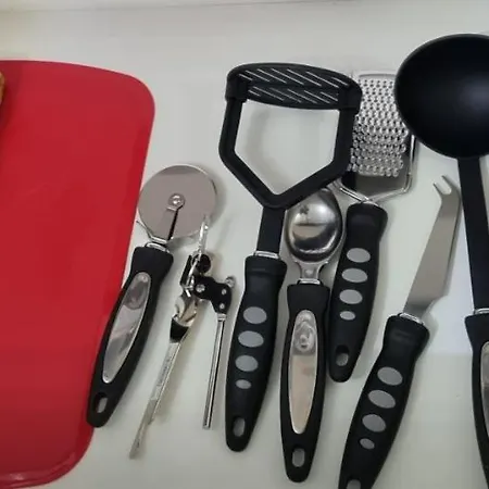 *rb12s* For Your Relaxed & Cosy + Free Parking + Free Fast Wifi * *