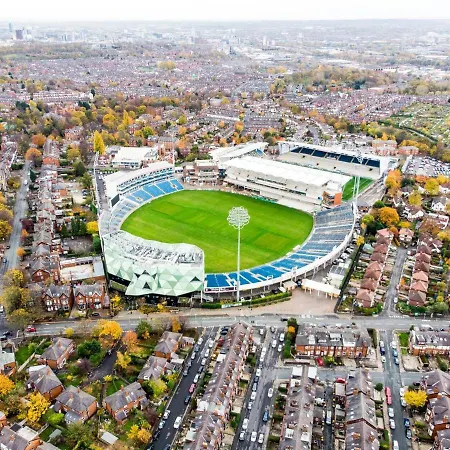 Проживание в семье *rb12s* For Your Relaxed & Cosy + Free Parking + Free Fast Wifi * *