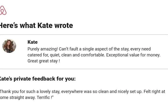 *rb12s* For Your Relaxed & Cosy + Free Parking + Free Fast Wifi * * Leeds (West Yorkshire)