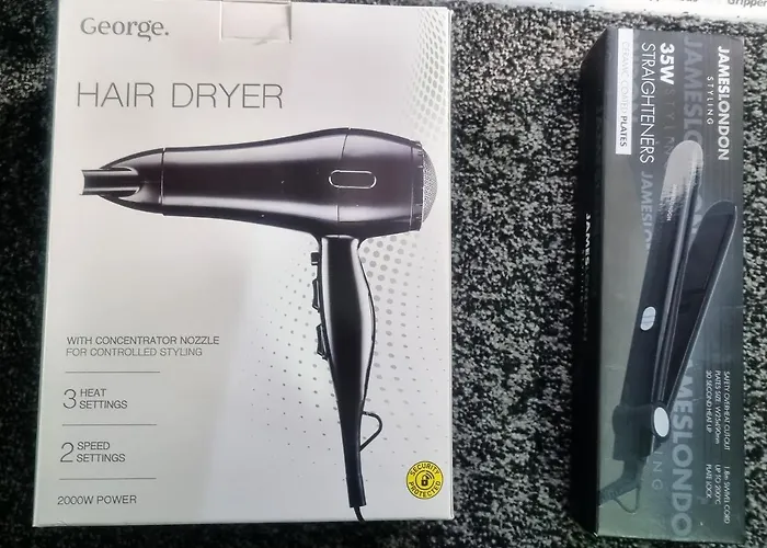 *rb12s* For Your Relaxed & Cosy + Free Parking + Free Fast Wifi * Homestay Leeds (West Yorkshire)