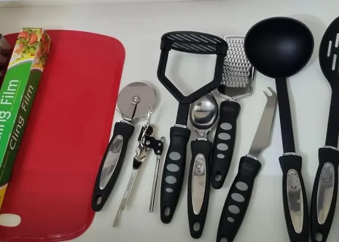 *rb12s* For Your Relaxed & Cosy + Free Parking + Free Fast Wifi * *