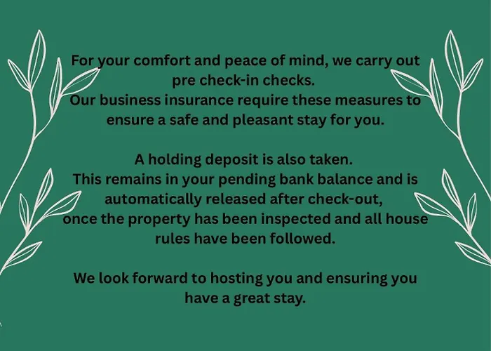 Quarto em Acomodações Particulares *rb12s* For Your Relaxed & Cosy + Free Parking + Free Fast Wifi * *