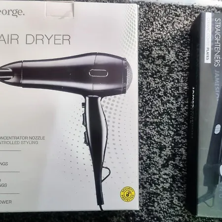 *rb12s* For Your Relaxed & Cosy + Free Parking + Free Fast Wifi * Rum i privatbostad Leeds (West Yorkshire)